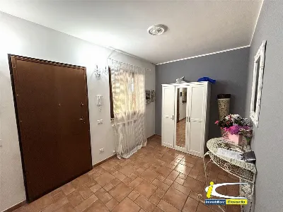Villa in vendita a Morlupo - foto 7