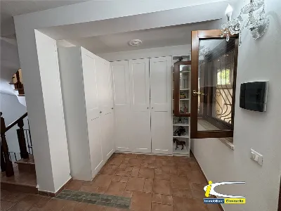 Villa in vendita a Morlupo - foto 8
