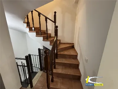 Villa in vendita a Morlupo - foto 9