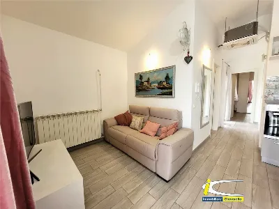 Villa in vendita a Ladispoli - foto 10
