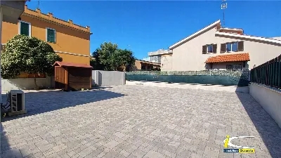 Villa in vendita a Ladispoli - foto 2