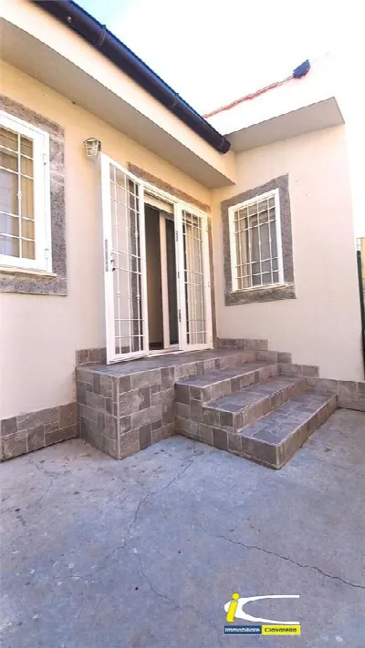 Villa in vendita a Ladispoli - foto 7