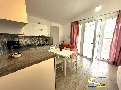 Villa in vendita a Ladispoli - foto 8