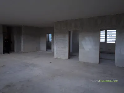 Ufficio in vendita a Brindisi, Bozzano, Sa... - foto 10