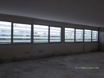 Ufficio in vendita a Brindisi, Bozzano, Sa... - foto 2