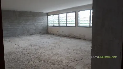 Ufficio in vendita a Brindisi, Bozzano, Sa... - foto 3