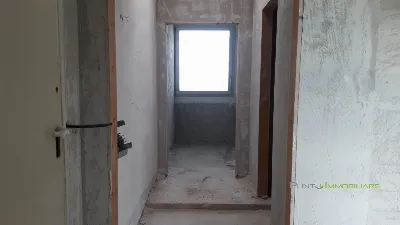 Ufficio in vendita a Brindisi, Bozzano, Sa... - foto 7