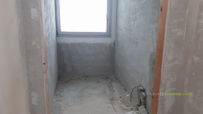 Ufficio in vendita a Brindisi, Bozzano, Sa... - foto 8