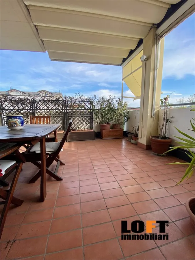Appartamento in vendita a Montegrotto Terme - foto 3