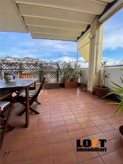 Appartamento in vendita a Montegrotto Term... - foto 3