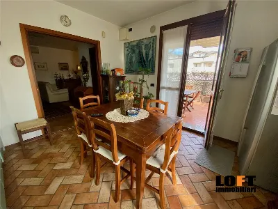 Appartamento in vendita a Montegrotto Term... - foto 4