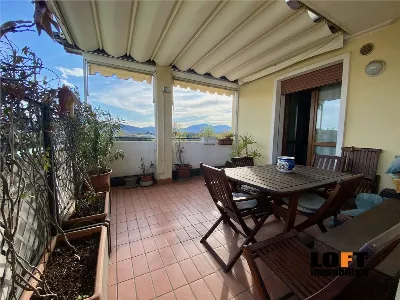 Appartamento in vendita a Montegrotto Term... - foto 5