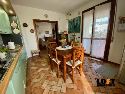Appartamento in vendita a Montegrotto Term... - foto 6