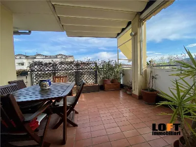 Appartamento in vendita a Montegrotto Term... - foto 7