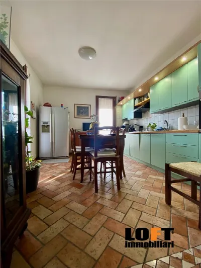 Appartamento in vendita a Montegrotto Term... - foto 8