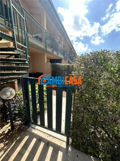 Villa in vendita a Campofelice di Roccella - foto 2