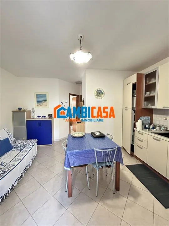 Villa in vendita a Campofelice di Roccella - foto 4