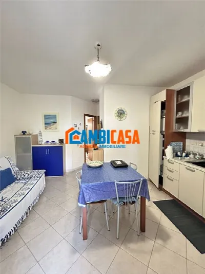 Villa in vendita a Campofelice di Roccella - foto 4