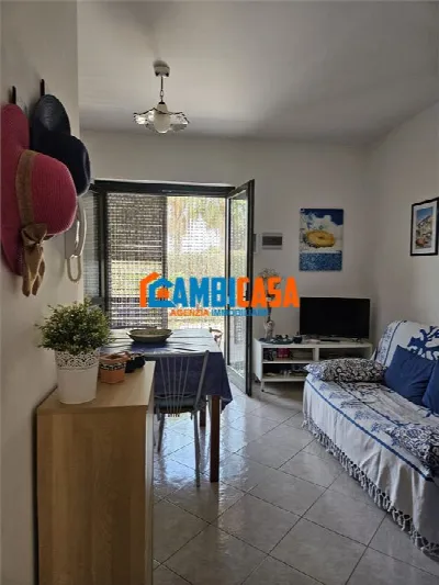Villa in vendita a Campofelice di Roccella - foto 6