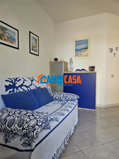 Villa in vendita a Campofelice di Roccella - foto 7