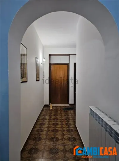Appartamento in vendita a Balestrate - foto 10