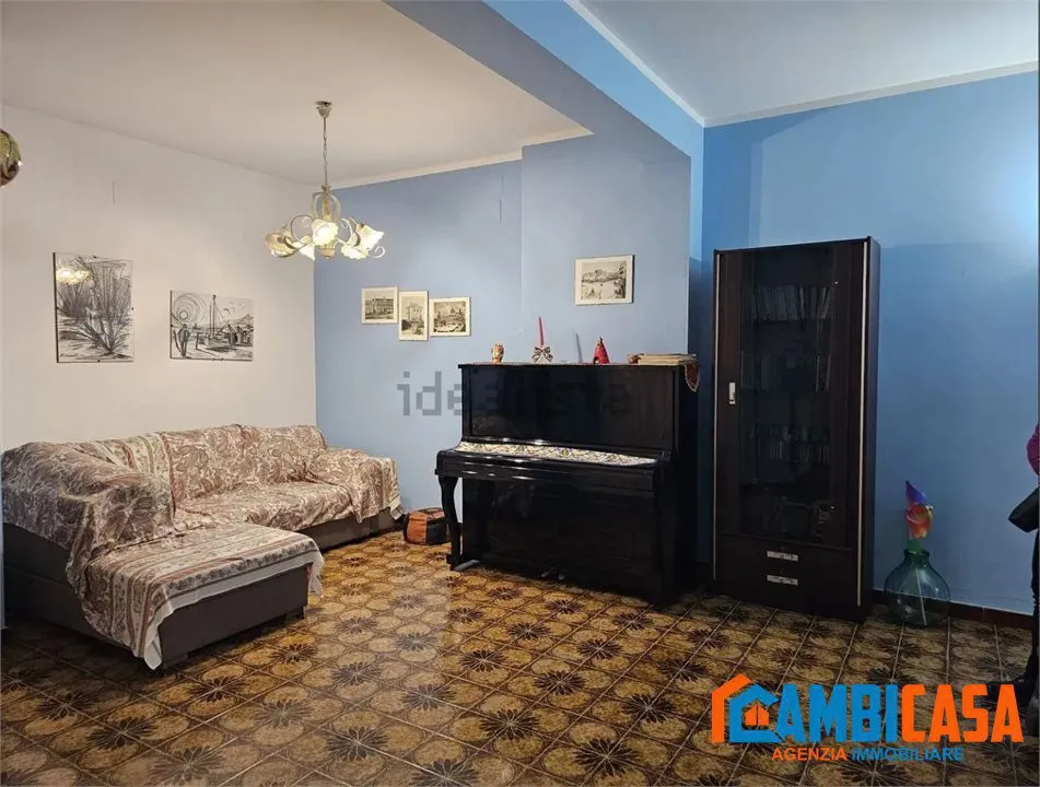 Appartamento in vendita a Balestrate - foto 4