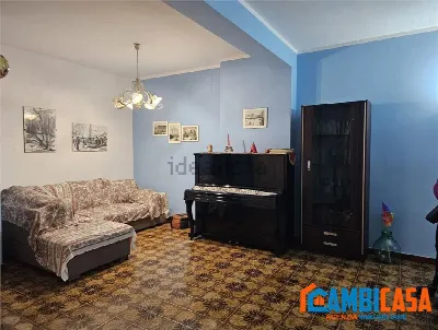 Appartamento in vendita a Balestrate - foto 4