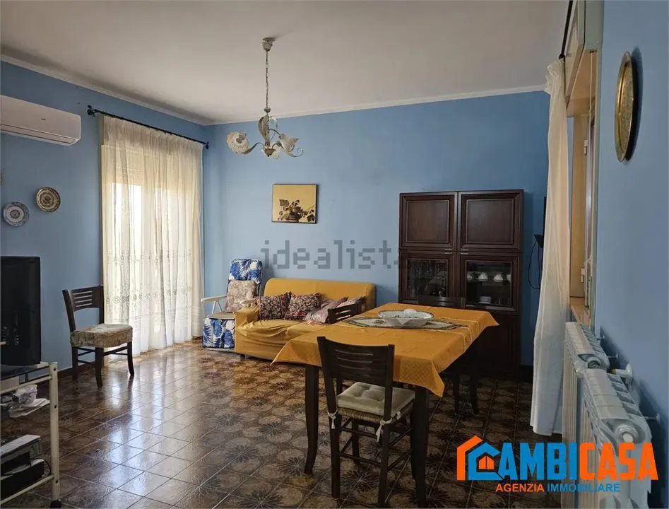 Appartamento in vendita a Balestrate - foto 5