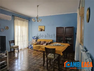 Appartamento in vendita a Balestrate - foto 5