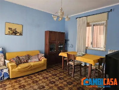 Appartamento in vendita a Balestrate - foto 6