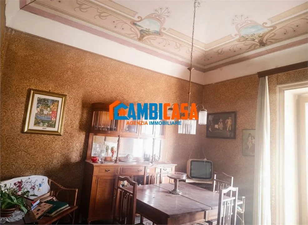 Appartamento in vendita a Palermo, Villagrazia, Olio Di Lino - foto 4