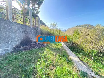 Villa in vendita ad Altofonte - foto 10