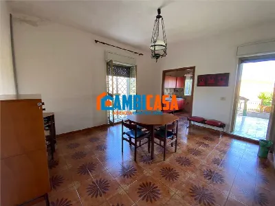 Villa in vendita ad Altofonte - foto 2
