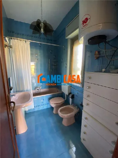 Villa in vendita ad Altofonte - foto 4