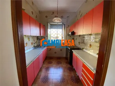 Villa in vendita ad Altofonte - foto 5