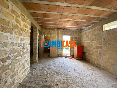 Villa in vendita ad Altofonte - foto 6