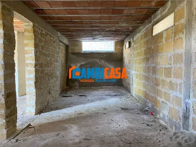 Villa in vendita ad Altofonte - foto 7