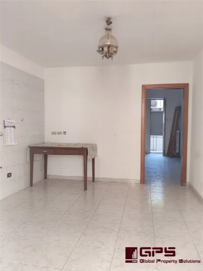 Appartamento a Bari