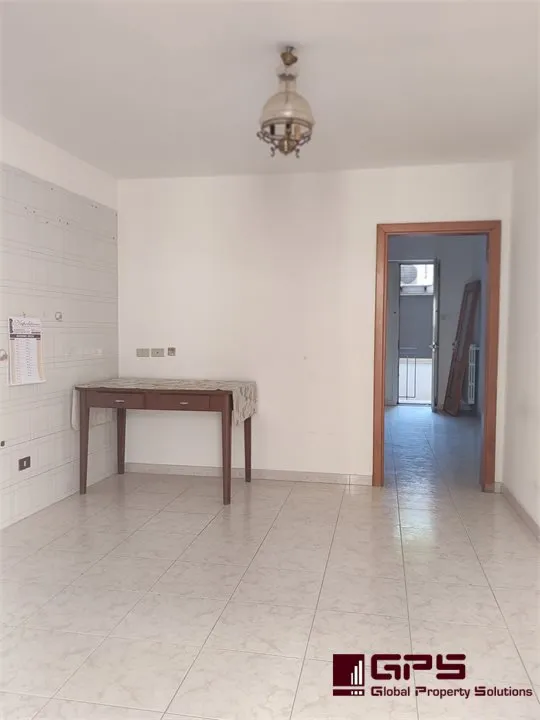 Appartamento in vendita a Bari - foto 1