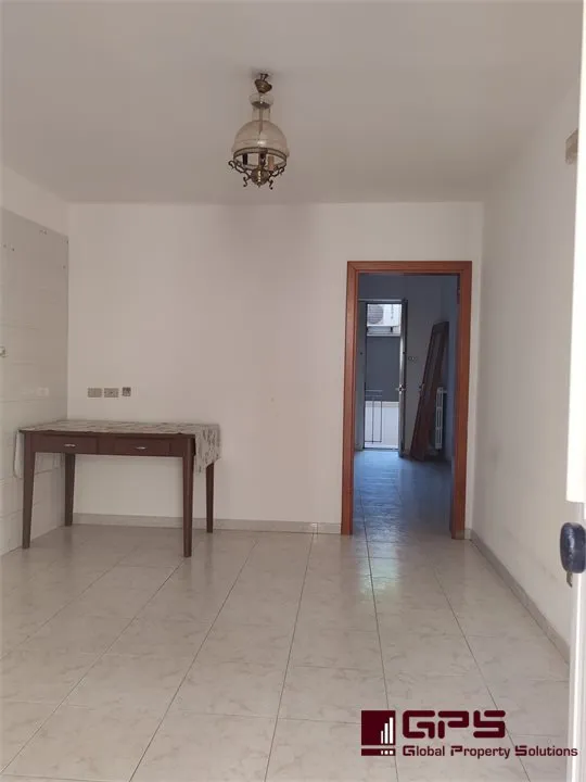 Appartamento in vendita a Bari - foto 2