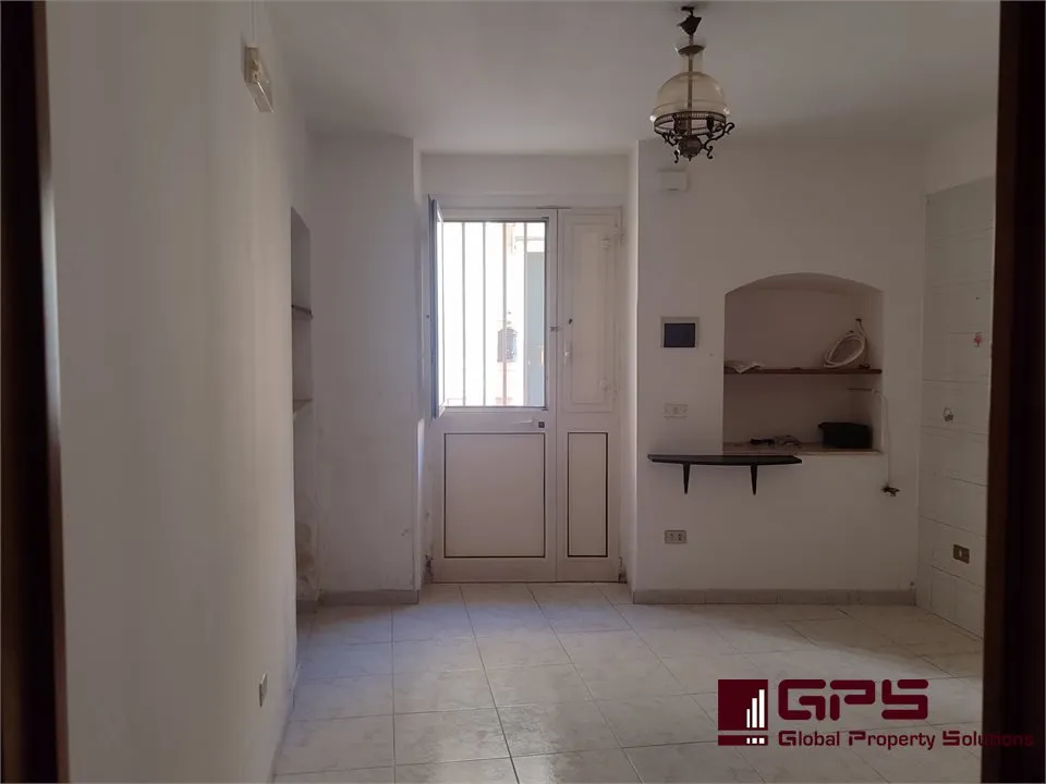 Appartamento in vendita a Bari - foto 4