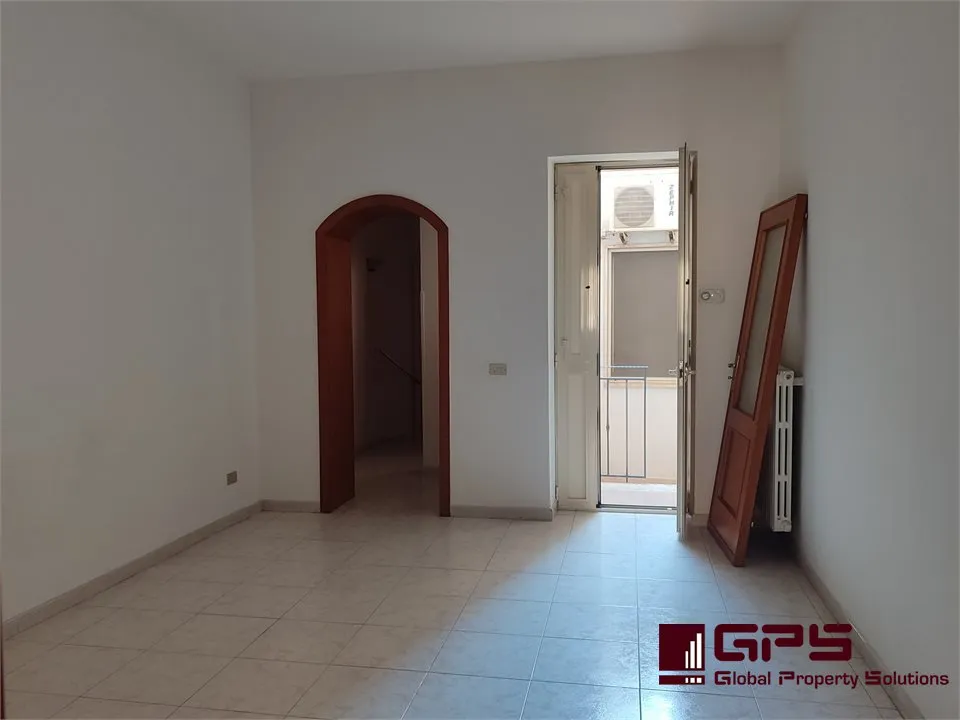 Appartamento in vendita a Bari - foto 5