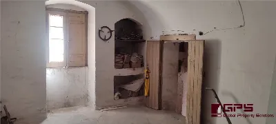 Villa in vendita a Bari, Carbonara Di Bari... - foto 5