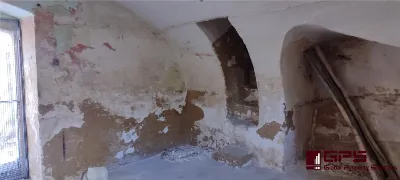Villa in vendita a Bari, Carbonara Di Bari... - foto 9