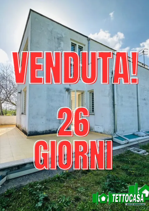 Villa in vendita a Marigliano - foto 1