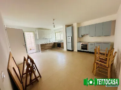 Villa in vendita a Marigliano - foto 10