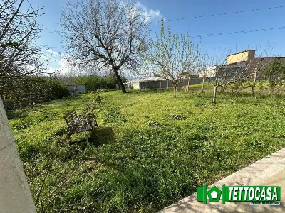 Villa in vendita a Marigliano - foto 3