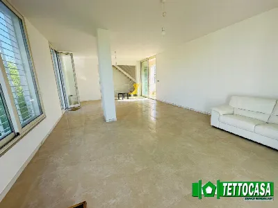 Villa in vendita a Marigliano - foto 5