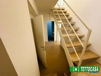 Villa in vendita a Marigliano - foto 6