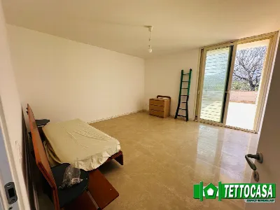 Villa in vendita a Marigliano - foto 7